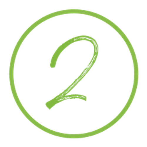 Thinking holistically