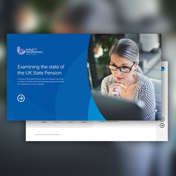 Download the briefing