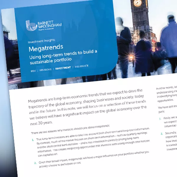 Download the insights note today