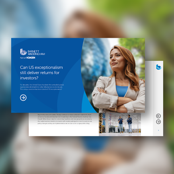 Download the full briefing