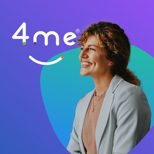 Discover more with 4me employee benefits platform