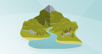 Mapping the course of your DB pension scheme