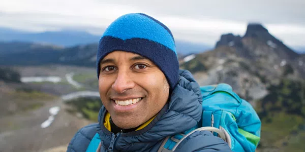 Unlocking the potential of IFRS 17: insights and opportunities (part two)