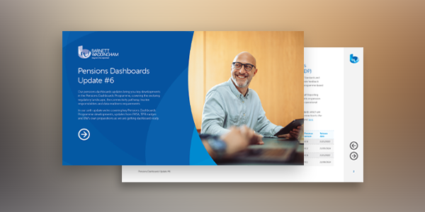 Read our briefing online