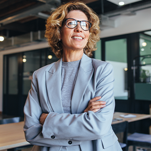 Post-transaction and wind-up