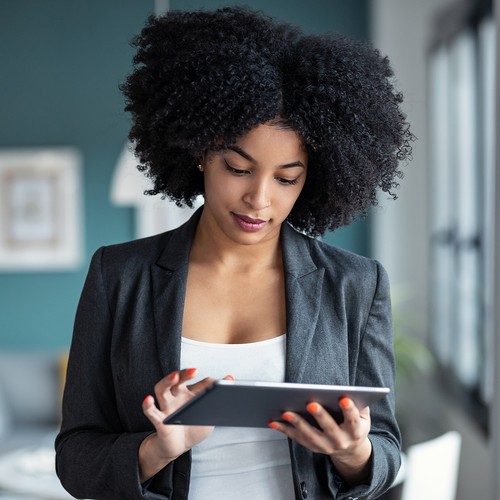 Actuarial services for non-life insurers