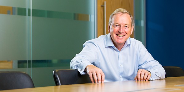 Annual report and accounts 2018/19