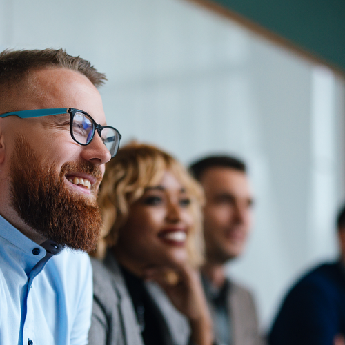 Key issues impacting the Lloyd's market: insight from BW's roundtable