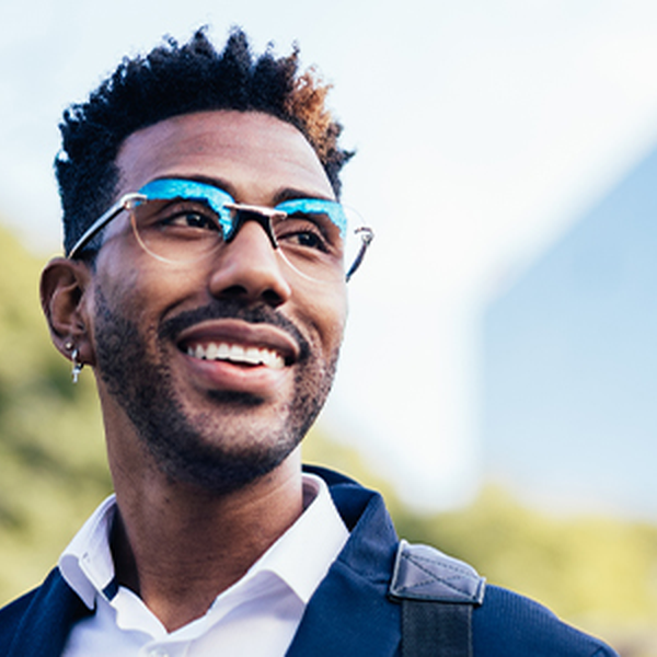 The General Code knowledge centre