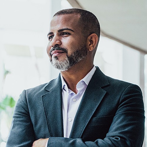 Sustainability in DC governed default investment strategies