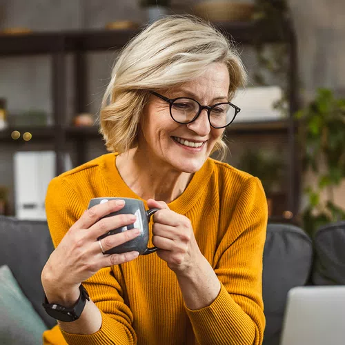 DB surpluses and discretionary benefits