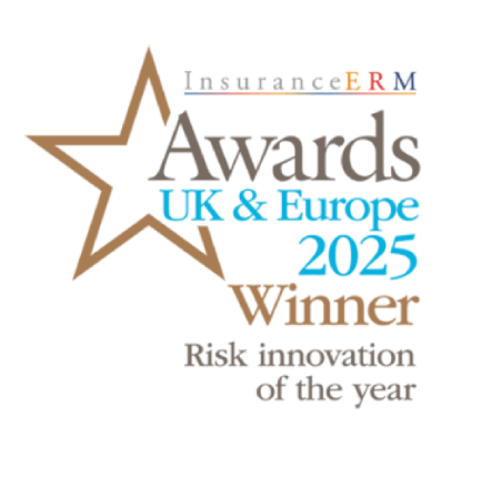 InsuranceERM Awards 2025 (PNG)