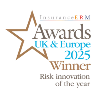 InsuranceERM Awards 2025 (PNG)