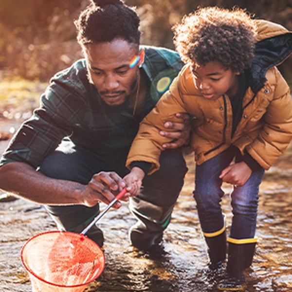 Approach your DB endgame with confidence