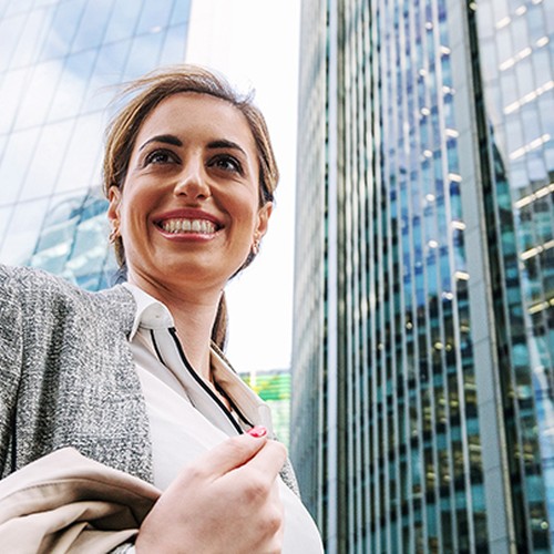 Large DC schemes analysis 2024