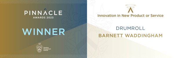 Timeout expired while waiting for server response.