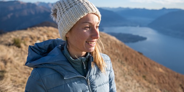 Unlocking the potential of IFRS 17: insights and opportunities (part one)