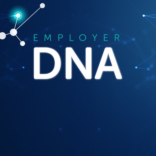 Helping your business evolve and thrive