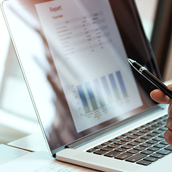 Discover more in our briefing note