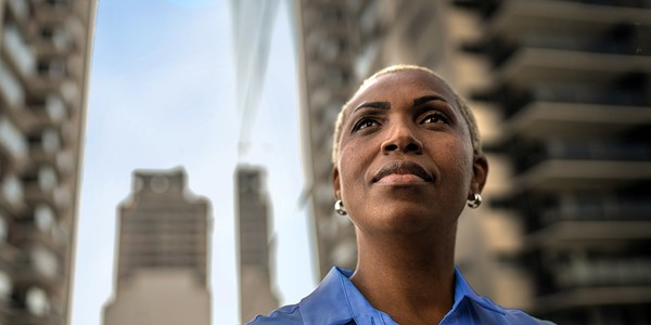 Investment opportunities for 2025: what to consider