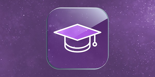 Tailor Enlighten to your LGPS fund