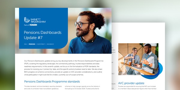 Download a printer-friendly version