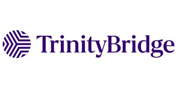 TrinityBridge