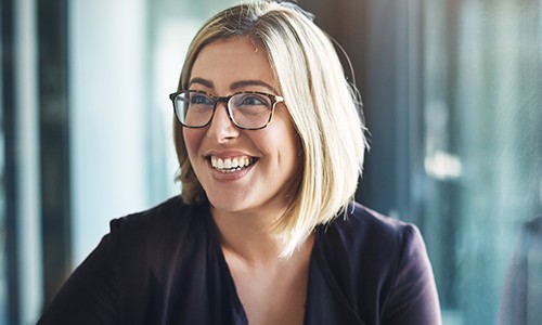 A gendered approach to the cost-of-living crisis