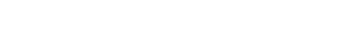 An inspiring message encourages personal growth and self-discovery. The text reads: "Discover your true potential." The style is simple and inviting, conveying a sense of optimism.