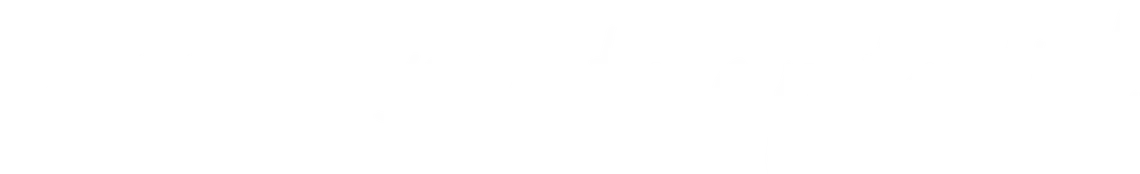 An inspiring message encourages personal growth and self-discovery. The text reads: "Discover your true potential." The style is simple and inviting, conveying a sense of optimism.