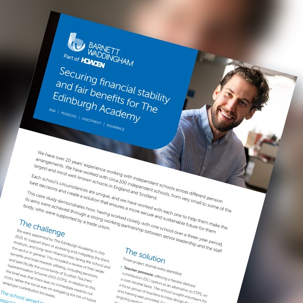 Read the full case study