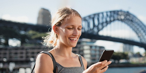 Australian DC pensions: post-consolidation