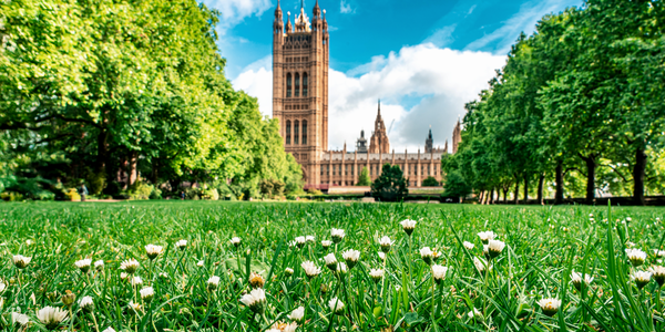 Pension Schemes Bill marks a new chapter for UK pensions