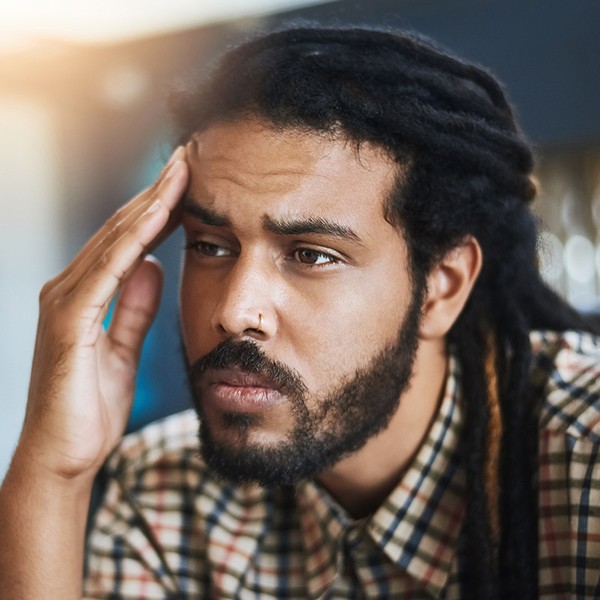 Priorities are changing in the workplace