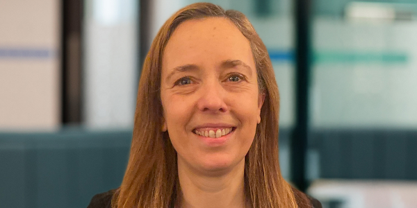 Alison Murray profile picture