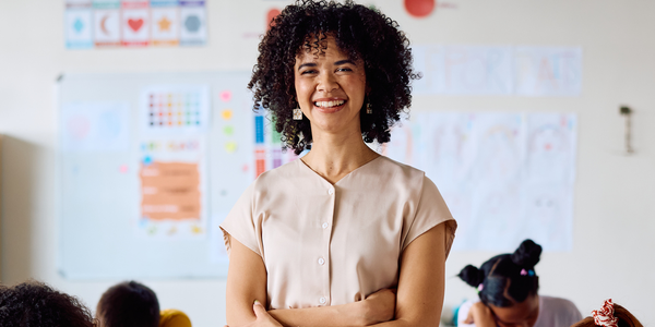 Bespoke solutions for independent schools