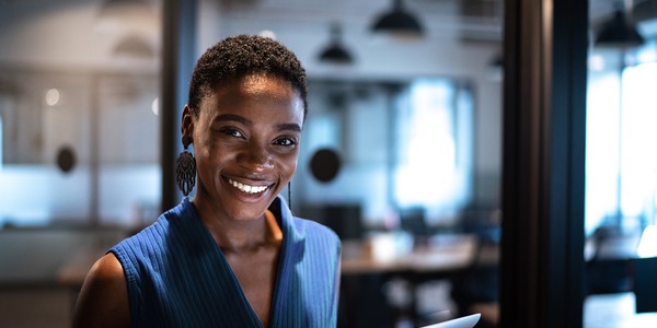 Member engagement support from DrumRoll