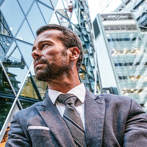 DC in focus: default investment strategies