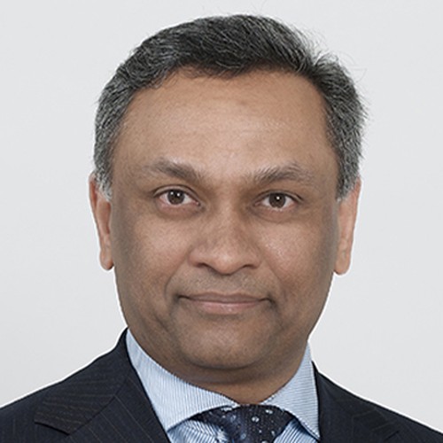 Arnab Das