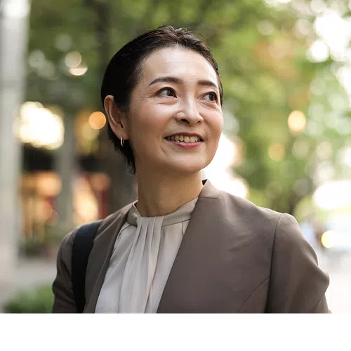 DB surplus funding DC contributions