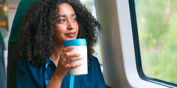 2025 and beyond: The impact of LGR on LGPS valuations