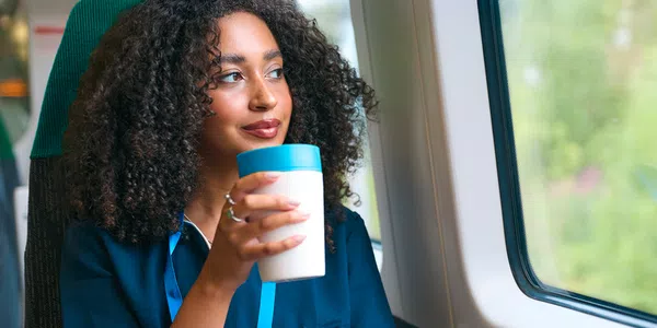 2025 and beyond: The impact of LGR on LGPS valuations