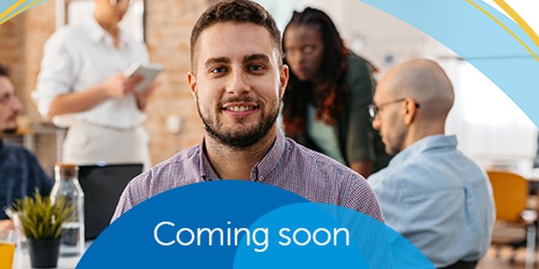 Trainee Pension Management Consultant