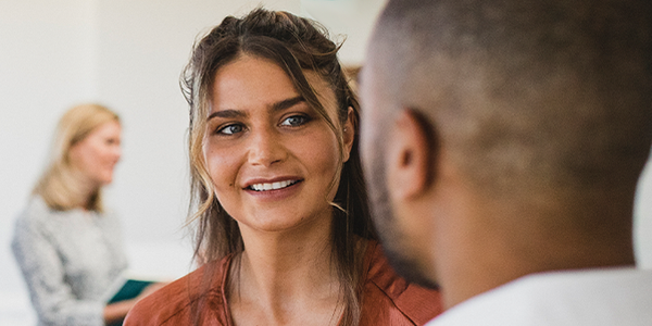 Preparing for the combined code of practice