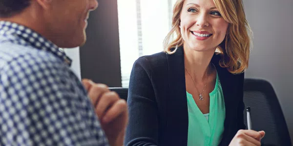 Retirement confidence gap for DC pensions savers