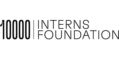 Black text displays the word "SQUAD" in a bold, modern font on a white background, emphasizing a sense of teamwork or community. No additional context or action is provided.