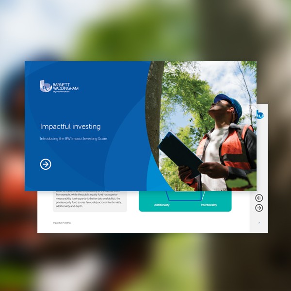 Download the briefing