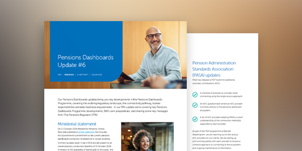Download a printer-friendly version