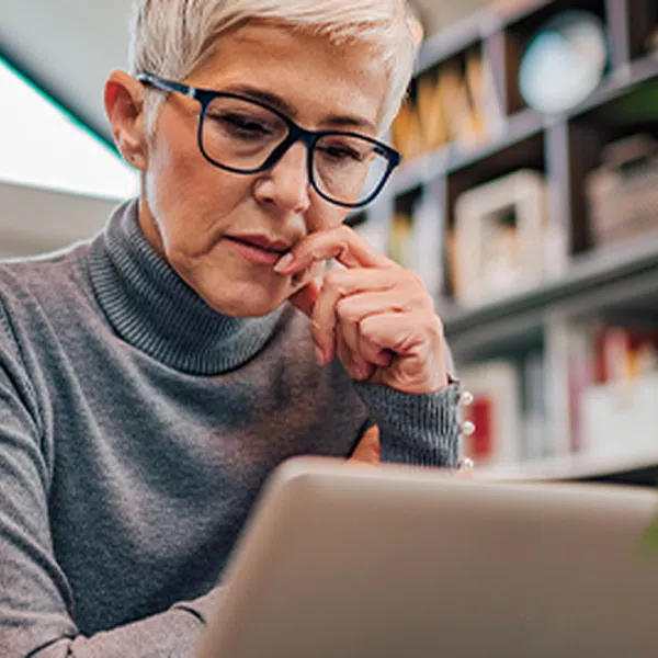 Webinar - How to cope with KIDs