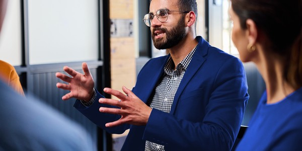 From challenge to success: Securing a full scheme buyout